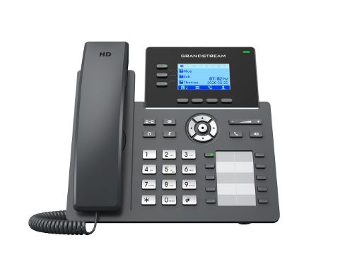 Grandstream GRP2604P