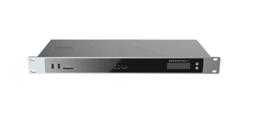 Grandstream GXW4501