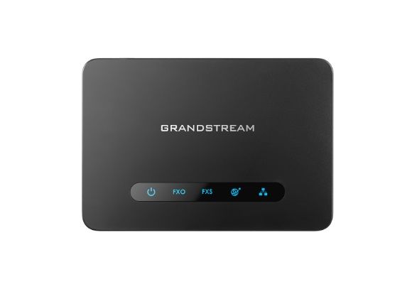 Grandstream HT813 ATA