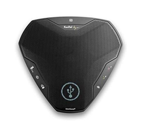 Konftel EGO Speakerphone