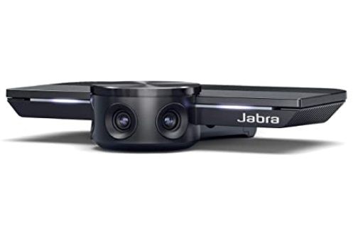 Jabra Panacast 3 Webcam