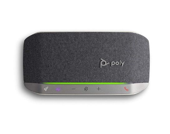 Poly Sync 20 Speakerphone