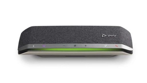Poly Sync 40 Speakerphone