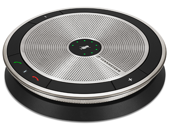 Sennheiser SP 10 ML 