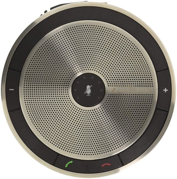 Sennheiser SP 20 ML 
