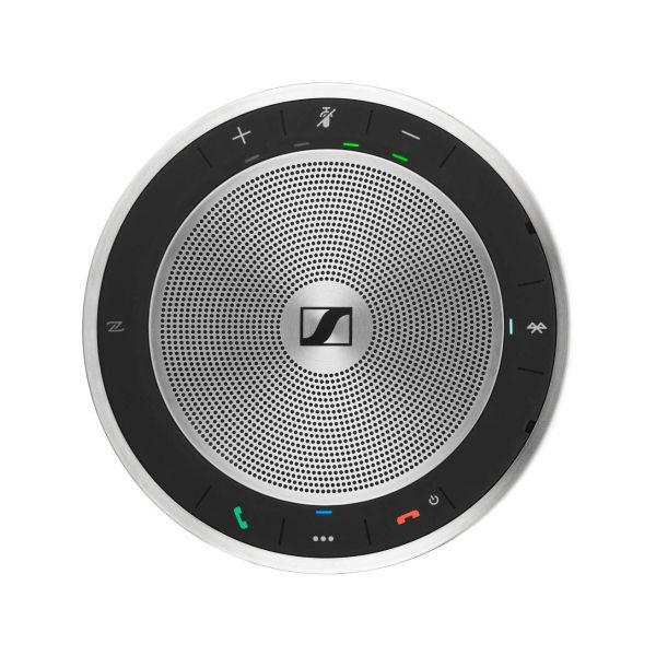 Sennheiser SP 30 