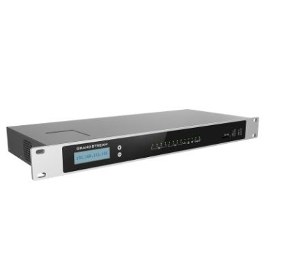 Grandstream UCM6304