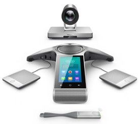 VC800-Phone-Wired-WP