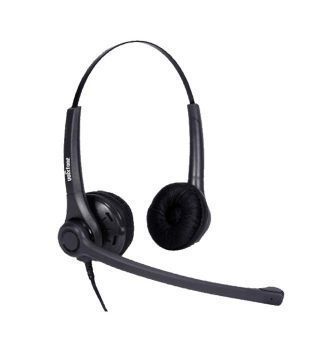Voixtone Telephone Headsets VT292