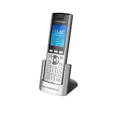 Grandstream WP820