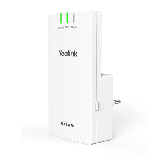 Yealink RT20 DECT Repeater 