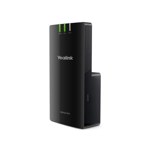 Yealink RT20U DECT Repeater 