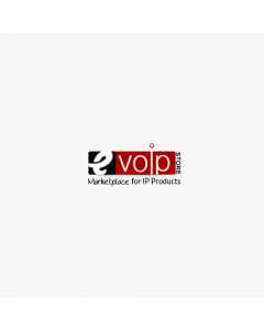 Grandstream UCM6208 Enterprise IP PBX