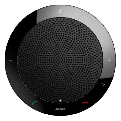 Jabra Speak 410 MS