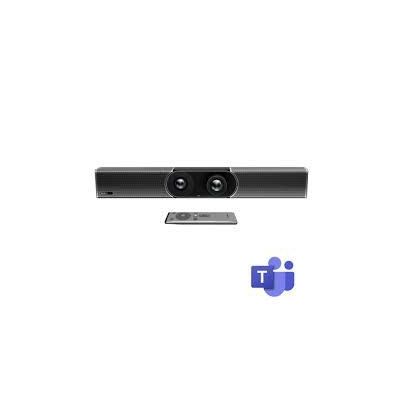 Yealink A30-010 Collaboration Bar