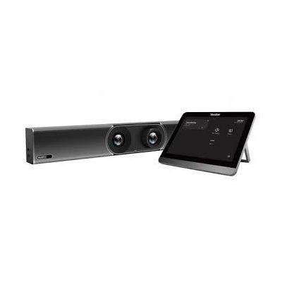 Yealink A30-020 Collaboration Bar