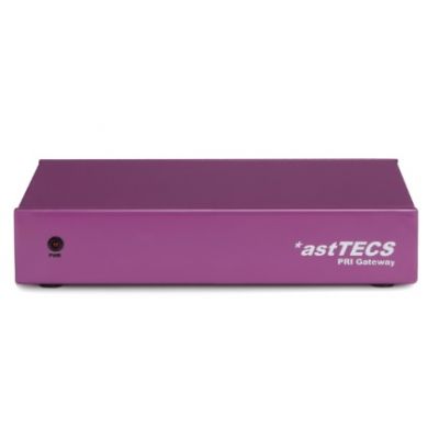 Asttecs astLite 20