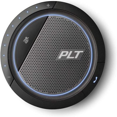 Calisto 5200, P5200 USB-A