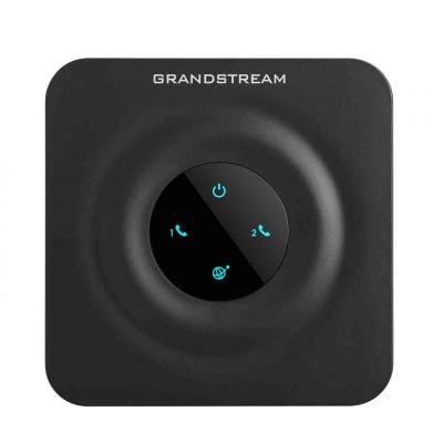 Grandstream HT802 ATA