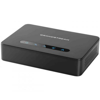 Grandstream HT812 ATA