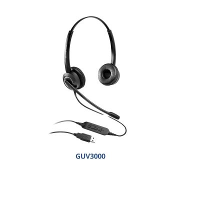 Headset Accessories India Voip Phone Headset in India Evoip Store
