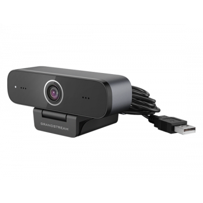 Grandstream GUV3100 Webcam