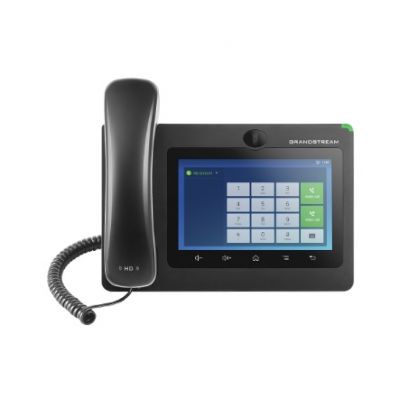 Grandstream GXV3370