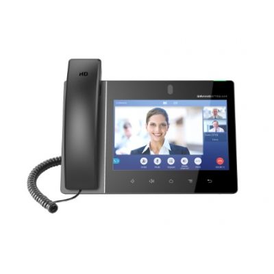 Grandstream GXV3380