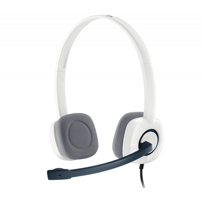 Call center headphone price online