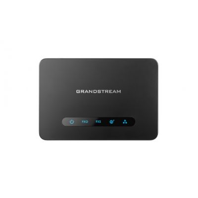 Grandstream HT813 ATA