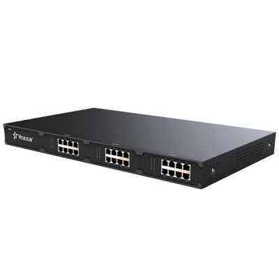 Yeastar S300 VoIP PBX