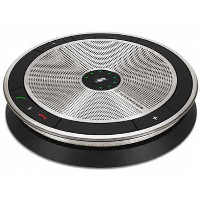 Sennheiser SP 10 ML 