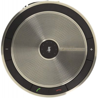 Sennheiser SP 20 ML 