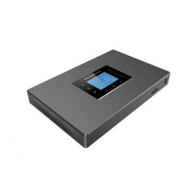 Grandstream UCM6301