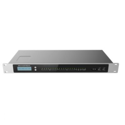 Grandstream UCM6308