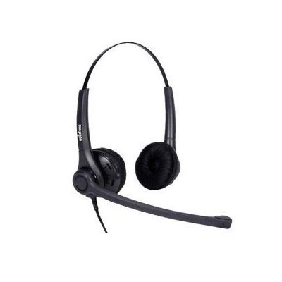 Headsets for Panasonic eVOIPstore