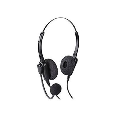 Voixtone USB Headsets VT290U