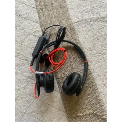 practica headphones price