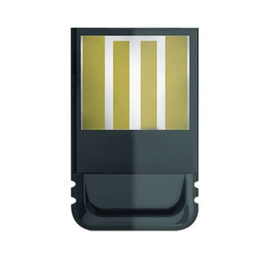 Yealink BT40 IP Phone Bluetooth USB Dongle