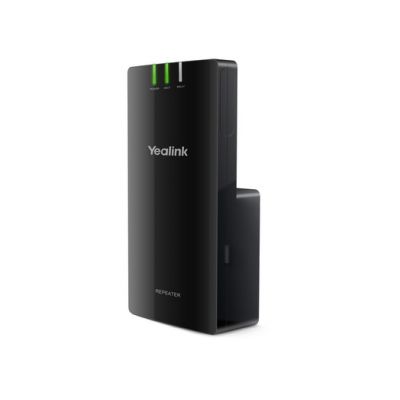Yealink RT20U DECT Repeater 