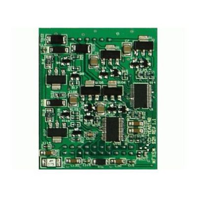 Yeastar S2 Module
