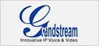 Grandstream